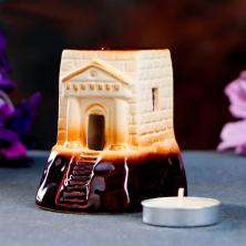 Аромалампа 