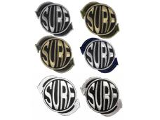 Термоаппликация 