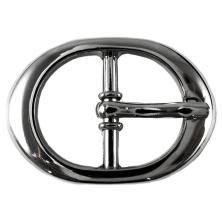 Пряжка металл 31*22/17мм арт.1888