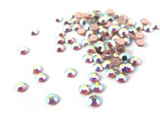 Стразы Swarovski SS-10