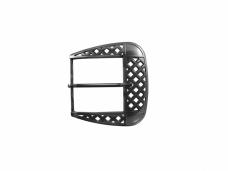 Пряжка металл 100*93/60мм арт.A-8610