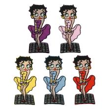 Термоаппликация 