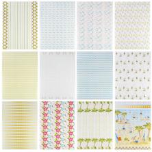 Набор декупажных карт 21*29,7см 