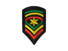 Термоаппликация 