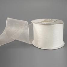 Лента капрон 50мм арт.OR-50