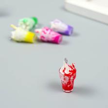 Подвеска акрил 