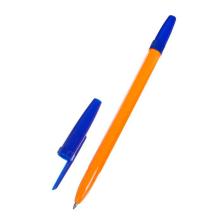 Набор ручек шариковых 4цв. арт.5477643