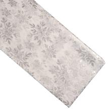 Бумага тишью 50*66см 