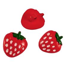 Набор пуговиц пластик арт.AY 8000 