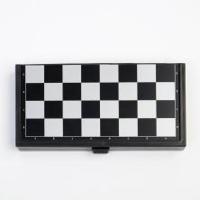 Игра настольная 