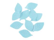 Листок 33*16мм арт.305