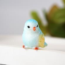 Миниатюра акрил 