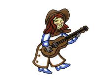 Термоаппликация 