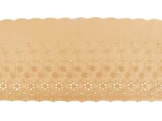 Шитье 150мм арт.TC-8751-3