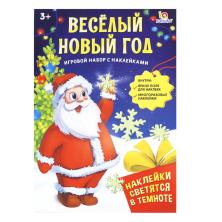 Игра настольная 