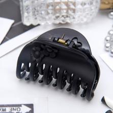 Краб для волос  7,0см 