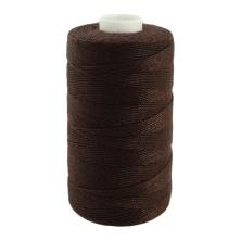 Нитки  Gamma   20-S/3 183м (1шт)