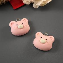 Подвеска акрил 