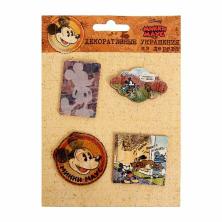 Декор дерево 