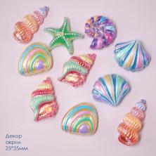 Декор 
