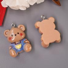 Подвеска акрил 