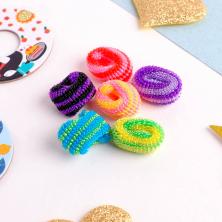 Резинка для волос 