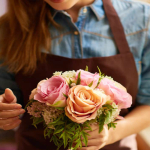 Флористика