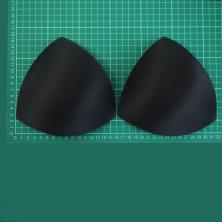 Чашечки треугольник арт.152 р.110 "3XL" (3пары)