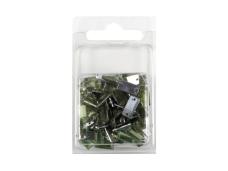 Камни пришивные 