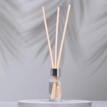 Диффузор "Сосна" 10мл арт.4355379