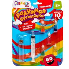 Набор для опытов 