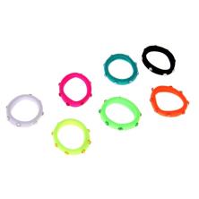 Набор резинок 