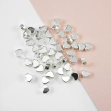 Бусины акрил 