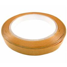 Лента клеевая для кожи 12мм (25м) арт.TDK-12