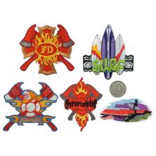 Термоаппликация 