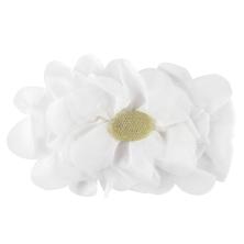 Брошь на булавке 