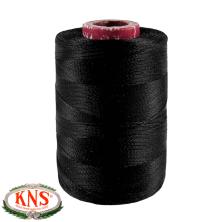 Нитки KNS 0,1мм 550м (23гр) (полный аналог Doli) (1шт)