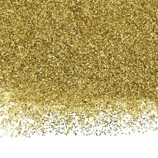 Пудра №1/100 арт.SF-5750 св.золото (460гр)