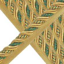 Кант мебельный 12мм арт.A-2