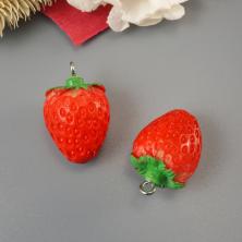 Подвеска акрил 