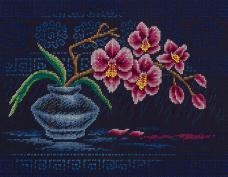 PANNA арт.C/Ц-1934 