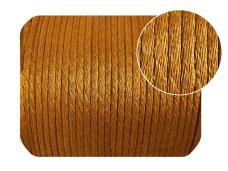 Шнур атласный 2мм арт.ТВ-205