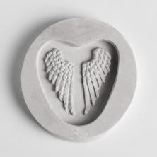 Молд силикон 