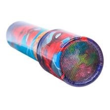 Калейдоскоп 