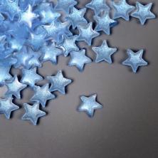 Декор элемент светится в темноте 