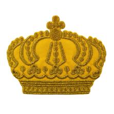 Термоаппликация 