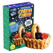 Набор для лепки свечей 