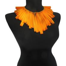 Воротник-колье арт.CCA-4908