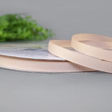 Лента репсовая 06мм арт.GR-06