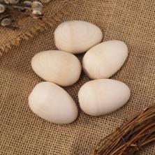 Заготовка дерево 